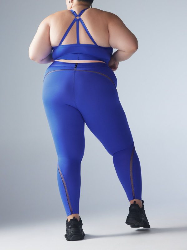 FLOW-HIGH-WAIST-TRIMMED-LEGGING-XB2253990-4482-4-1200x1600-1.jpg