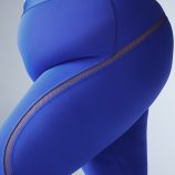 FLOW-HIGH-WAIST-TRIMMED-LEGGING-XB2253990-4482-LAYDOWN-1200x1600-1.jpg