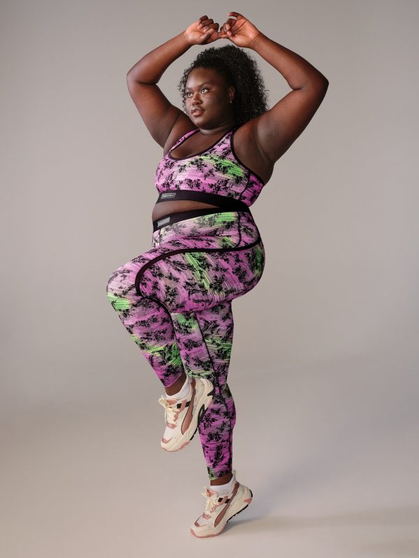 FLOW-HIGH-WAIST-TRIMMED-LEGGING-XB2253990-6459-2-1200x1600-1.jpg