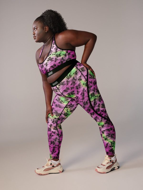 FLOW-HIGH-WAIST-TRIMMED-LEGGING-XB2253990-6459-3-1200x1600-1.jpg