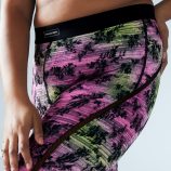 FLOW-HIGH-WAIST-TRIMMED-LEGGING-XB2253990-6459-LAYDOWN-1200x1600-1.jpg