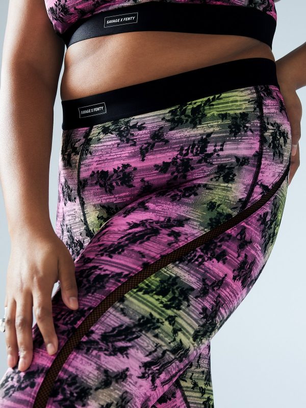 FLOW-HIGH-WAIST-TRIMMED-LEGGING-XB2253990-6459-LAYDOWN-1200x1600-1.jpg