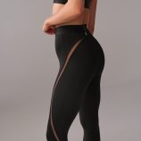 FLOW-HIGH-WAIST-TRIMMED-LEGGING-XB2353989-0687-3-1200x1600-1.jpg