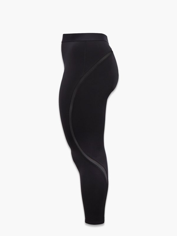 FLOW-HIGH-WAIST-TRIMMED-LEGGING-XB2353989-0687-4-1200x1600-1.jpg