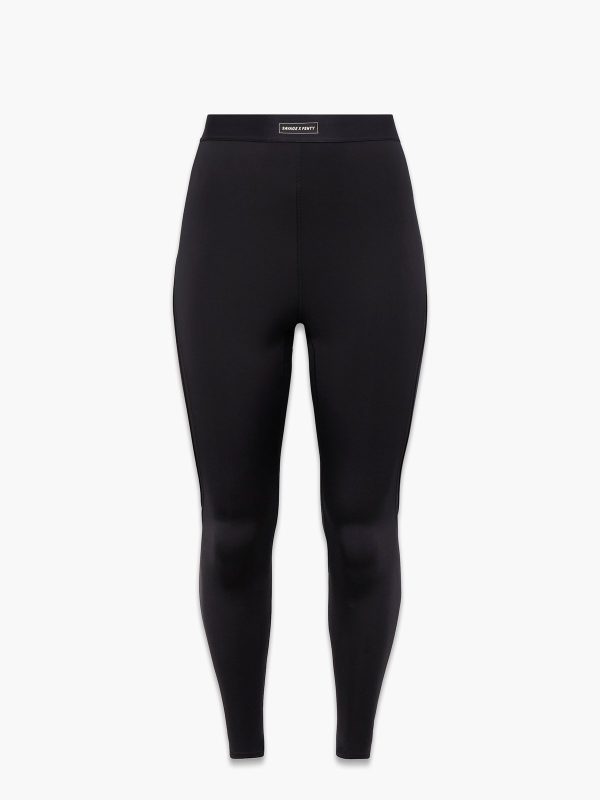 FLOW-HIGH-WAIST-TRIMMED-LEGGING-XB2353989-0687-LAYDOWN-1200x1600-1.jpg