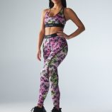 FLOW-HIGH-WAIST-TRIMMED-LEGGING-XB2353989-6459-1-1200x1600-1.jpg
