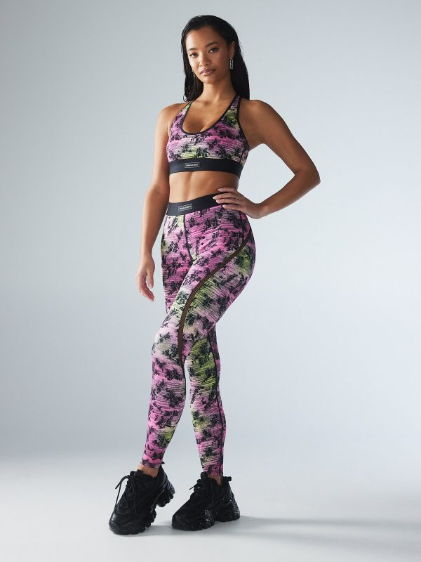 FLOW-HIGH-WAIST-TRIMMED-LEGGING-XB2353989-6459-1-1200x1600-1.jpg