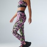 FLOW-HIGH-WAIST-TRIMMED-LEGGING-XB2353989-6459-3-1200x1600-1.jpg