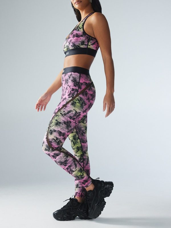 FLOW-HIGH-WAIST-TRIMMED-LEGGING-XB2353989-6459-3-1200x1600-1.jpg