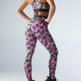 FLOW-HIGH-WAIST-TRIMMED-LEGGING-XB2353989-6459-4-1200x1600-1.jpg