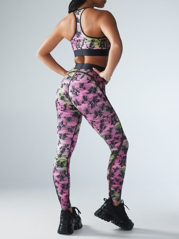 FLOW-HIGH-WAIST-TRIMMED-LEGGING-XB2353989-6459-4-1200x1600-1.jpg