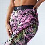 FLOW-HIGH-WAIST-TRIMMED-LEGGING-XB2353989-6459-LAYDOWN-1200x1600-1.jpg
