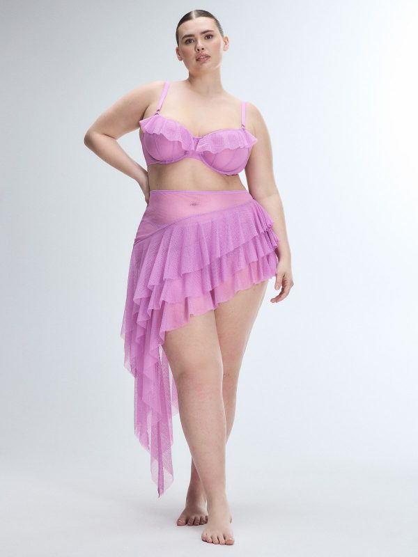 FOR-THE-FRILLS-SKIRT-LI2500581-13335-1-1200x1600-1.jpg