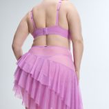 FOR-THE-FRILLS-SKIRT-LI2500581-13335-2-1200x1600-1.jpg