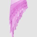 FOR-THE-FRILLS-SKIRT-LI2500581-13335-LAYDOWN-1200x1600-1.jpg