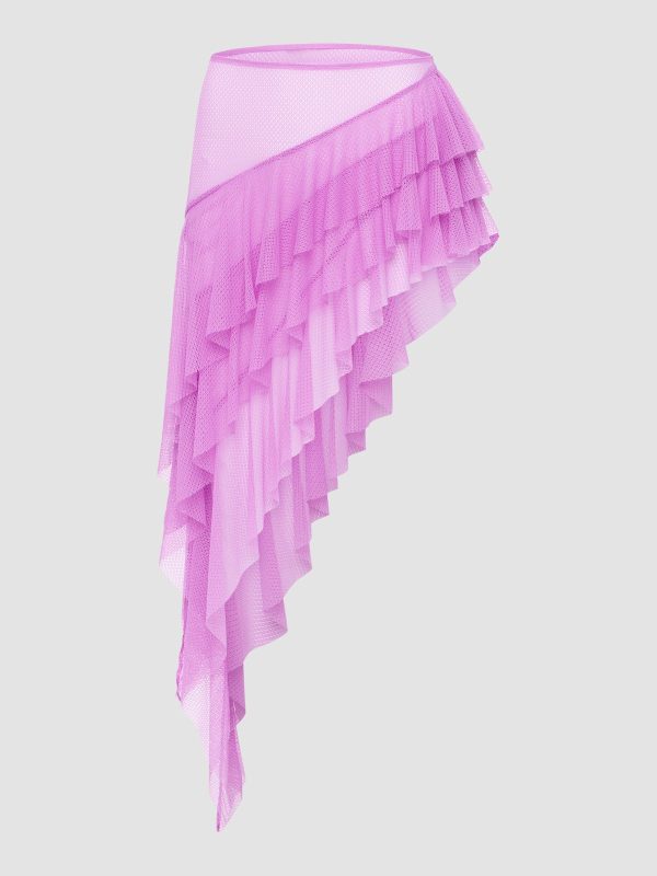 FOR-THE-FRILLS-SKIRT-LI2500581-13335-LAYDOWN-1200x1600-1.jpg