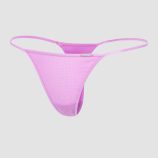 FOR-THE-FRILLS-THONG-PANTY-UD2500607-13335-LAYDOWN-1200x1600-1.jpg