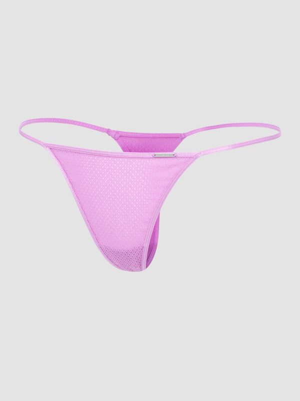 FOR-THE-FRILLS-THONG-PANTY-UD2500607-13335-LAYDOWN-1200x1600-1.jpg