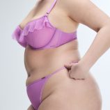 FOR-THE-FRILLS-THONG-PANTY-UD2500608-13335-3-1200x1600-1.jpg