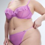 FOR-THE-FRILLS-THONG-PANTY-UD2500608-13335-4-1200x1600-1.jpg