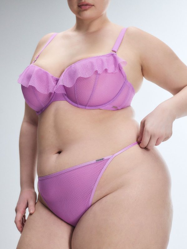 FOR-THE-FRILLS-THONG-PANTY-UD2500608-13335-4-1200x1600-1.jpg