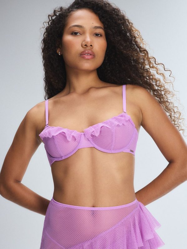 FOR-THE-FRILLS-UNLINED-BALCONETTE-BRA-BA2500591-13335-1-1200x1600-1.jpg
