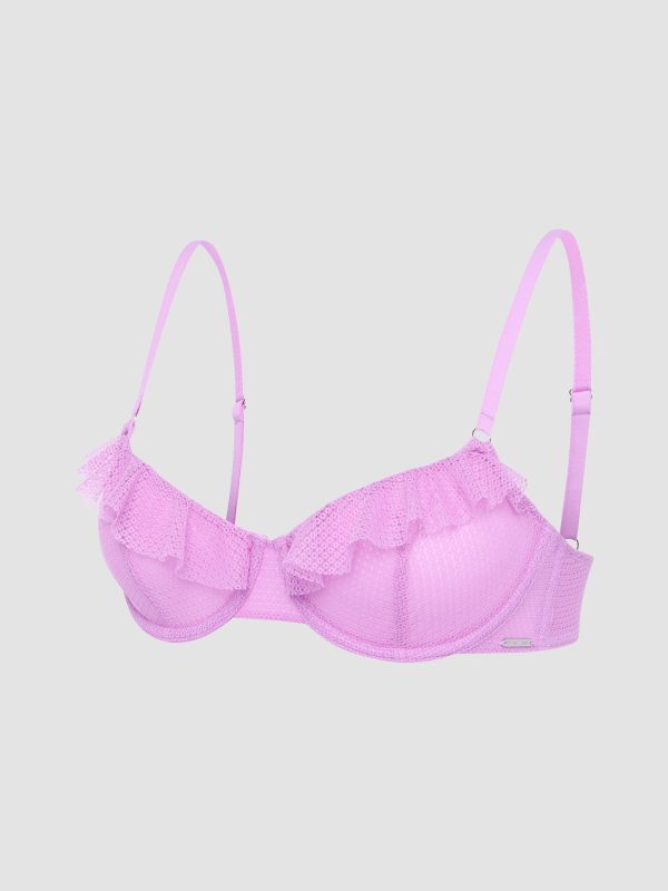 FOR-THE-FRILLS-UNLINED-BALCONETTE-BRA-BA2500591-13335-LAYDOWN-1200x1600-1.jpg