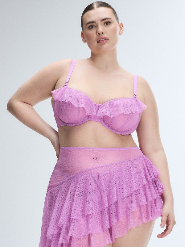 FOR-THE-FRILLS-UNLINED-BALCONETTE-BRA-BA2500592-13335-1-1200x1600-1.jpg