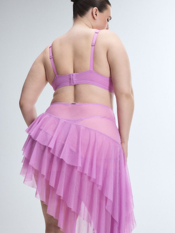 FOR-THE-FRILLS-UNLINED-BALCONETTE-BRA-BA2500592-13335-2-1200x1600-1.jpg