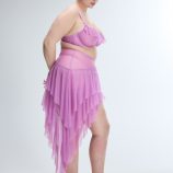 FOR-THE-FRILLS-UNLINED-BALCONETTE-BRA-BA2500592-13335-3-1200x1600-1.jpg