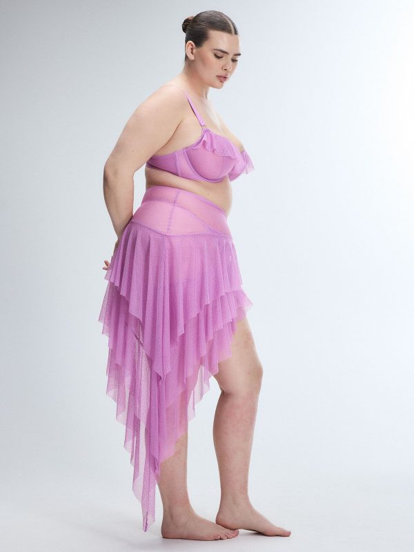 FOR-THE-FRILLS-UNLINED-BALCONETTE-BRA-BA2500592-13335-3-1200x1600-1.jpg