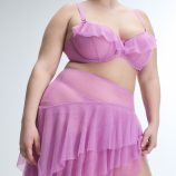 FOR-THE-FRILLS-UNLINED-BALCONETTE-BRA-BA2500592-13335-4-1200x1600-1.jpg