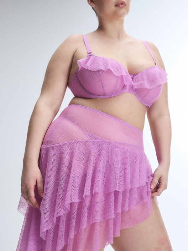 FOR-THE-FRILLS-UNLINED-BALCONETTE-BRA-BA2500592-13335-4-1200x1600-1.jpg