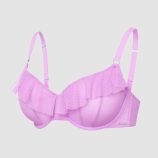 FOR-THE-FRILLS-UNLINED-BALCONETTE-BRA-BA2500592-13335-LAYDOWN-1200x1600-1.jpg