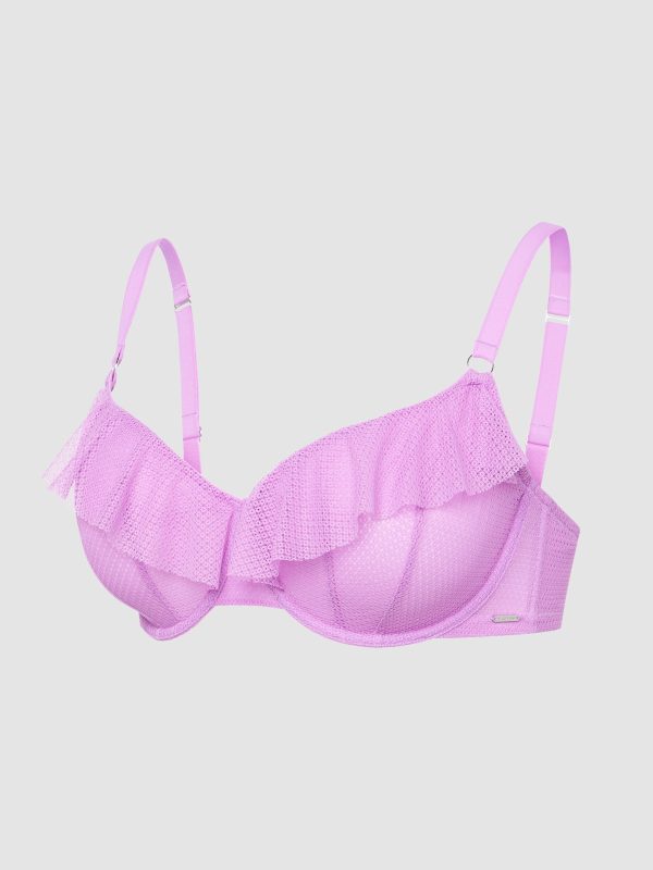 FOR-THE-FRILLS-UNLINED-BALCONETTE-BRA-BA2500592-13335-LAYDOWN-1200x1600-1.jpg