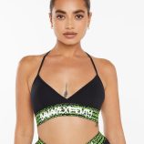 FOREVER-SAVAGE-BRALETTE-BB2149734-0687-1-1200x1600-1.jpg