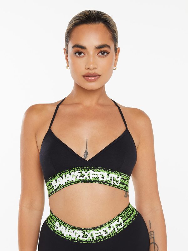 FOREVER-SAVAGE-BRALETTE-BB2149734-0687-1-1200x1600-1.jpg