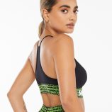 FOREVER-SAVAGE-BRALETTE-BB2149734-0687-2-1200x1600-1.jpg