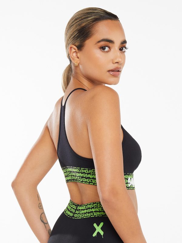 FOREVER-SAVAGE-BRALETTE-BB2149734-0687-2-1200x1600-1.jpg
