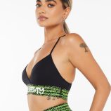 FOREVER-SAVAGE-BRALETTE-BB2149734-0687-3-1200x1600-1.jpg