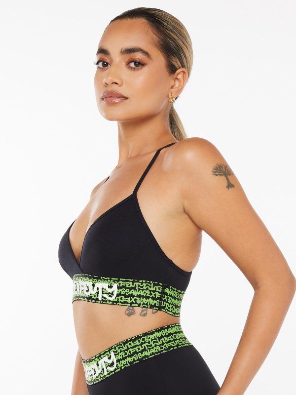 FOREVER-SAVAGE-BRALETTE-BB2149734-0687-3-1200x1600-1.jpg