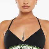 FOREVER-SAVAGE-BRALETTE-BB2149734-0687-4-1200x1600-1.jpg