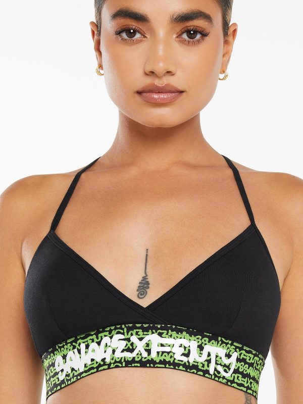FOREVER-SAVAGE-BRALETTE-BB2149734-0687-4-1200x1600-1.jpg