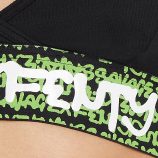 FOREVER-SAVAGE-BRALETTE-BB2149734-0687-5-1200x1600-1.jpg