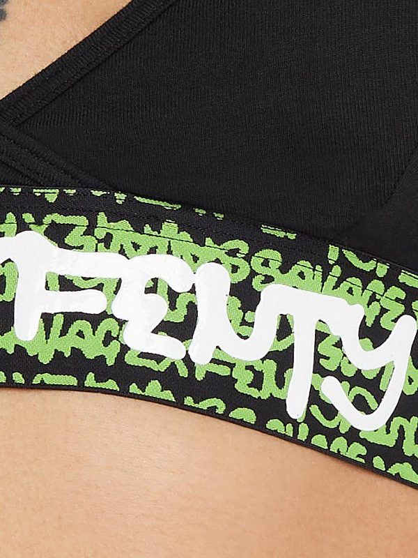 FOREVER-SAVAGE-BRALETTE-BB2149734-0687-5-1200x1600-1.jpg