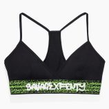 FOREVER-SAVAGE-BRALETTE-BB2149734-0687-LAYDOWN-1200x1600-1.jpg