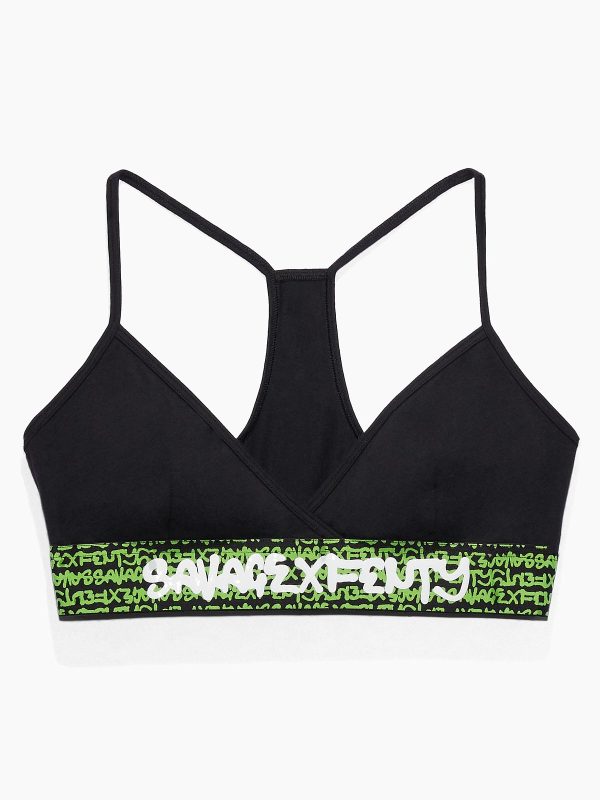 FOREVER-SAVAGE-BRALETTE-BB2149734-0687-LAYDOWN-1200x1600-1.jpg