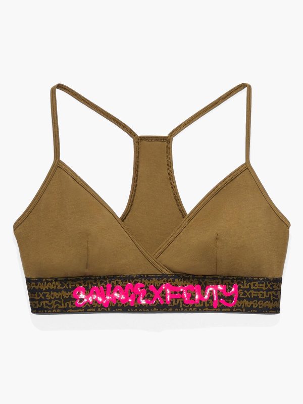 FOREVER-SAVAGE-BRALETTE-BB2149734-3889-LAYDOWN-1200x1600-1.jpg