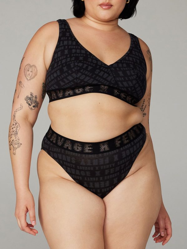 FOREVER-SAVAGE-BRALETTE-BB2149740-2516-1-1200x1600-1.jpg