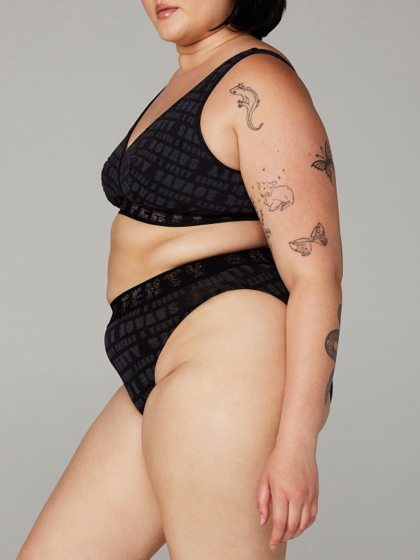 FOREVER-SAVAGE-BRALETTE-BB2149740-2516-2-1200x1600-1.jpg